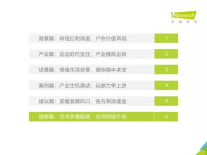 艾瑞咨詢《2019年中國戶外廣告市場研究報(bào)告》解讀 數(shù)字化轉(zhuǎn)型驅(qū)動(dòng)下的機(jī)遇與挑戰(zhàn)