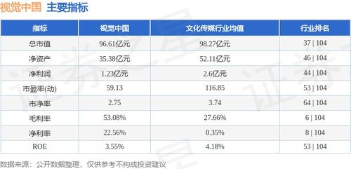 視覺中國本周下跌2.89%，主力資金凈流出7718萬，計算機軟硬件開發業務承壓