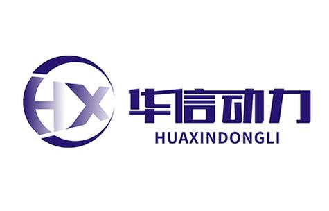 計算機軟硬件與網絡通訊產品的技術開發及銷售 市場現狀與開發路徑