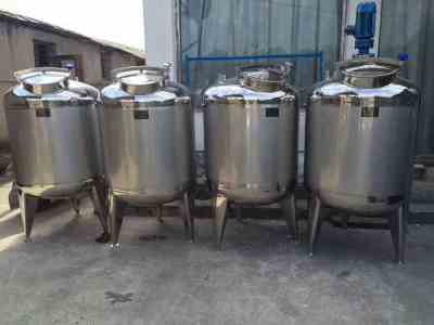 白下區汽車制造廠設備拆除整廠回收服務，值得信賴，歡迎咨詢照明設備與裝置