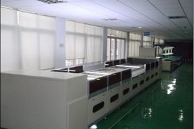 照明設(shè)備 點亮人類文明的光輝歷程