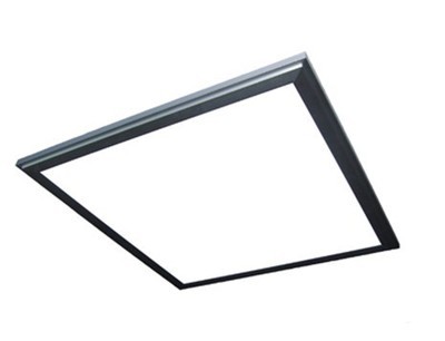 奧企 引領(lǐng)LED面板燈與室內(nèi)照明領(lǐng)域的專業(yè)制造商