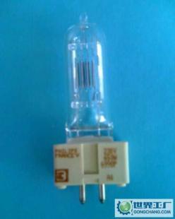 飛利浦舞臺特殊照明光源6998P 二手設(shè)備轉(zhuǎn)讓指南