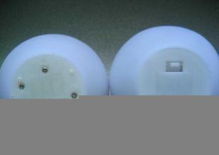 T8室內(nèi)照明LED日光燈 節(jié)能高效的現(xiàn)代照明解決方案