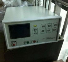 光影藝術(shù)與科技融合 現(xiàn)代高清圖片中的照明設(shè)備