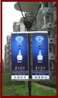 成都豐靈廣告 專業(yè)標(biāo)識(shí)設(shè)計(jì)與標(biāo)牌制作的一站式解決方案