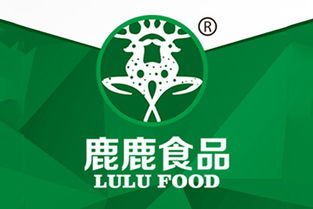鹿小萌乳酸菌發(fā)酵果汁罐裝加盟與批發(fā)指南 一站式食品代理平臺