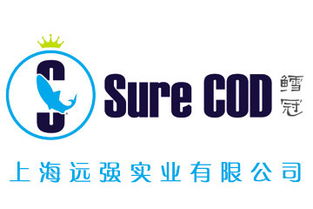 鱈冠寶寶果蔬維D凝膠糖果100g代理加盟指南 批發(fā)價格與廣告設(shè)計策略