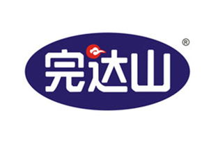 完達(dá)山低糖牛奶 中老年優(yōu)鈣植物蛋白飲品，禮盒代理加盟與批發(fā)價格解析