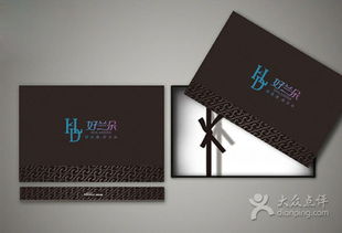 北京盛橡廣告 以專業設計賦能品牌，好蘭朵攜手濟南生活服務綻放光彩
